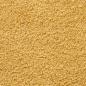 Preview: Premium-Handtücher SOLUND 4 Stk. Gold 100x200 cm 600 g/m²