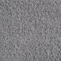 Preview: Premium-Badetücher SOLUND 10 Stk. Grau 100x150 cm 600 g/m²