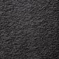 Preview: Premium-Badetücher SOLUND 25 Stk. Anthrazit 100x150 cm 600 g/m²