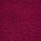 Preview: Premium-Badetücher SOLUND 4 Stk. Bordeaux 100x150cm 600 g/m²