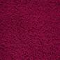 Preview: Premium-Handtücher SOLUND 10 Stk. Bordeaux 100x200 cm 600 g/m²