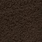 Preview: Premium-Badetücher SOLUND 4 Stk. Braun 100x150 cm 600 g/m²