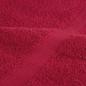 Preview: Premium-Badetücher SOLUND 4 Stk. 100x150 cm 600 g/m²