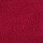 Preview: Premium-Badetücher SOLUND 4 Stk. 100x150 cm 600 g/m²