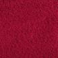 Preview: Premium-Badetücher SOLUND 4 Stk. 100x150 cm 600 g/m²