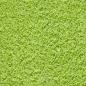 Preview: Premium-Handtücher SOLUND 4 Stk. Apfelgrün 100x200 cm 600 g/m²