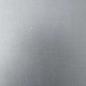 Preview: Hochbeet 100x100x18,5 cm Verzinkter Stahl