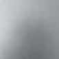 Preview: Hochbeet 100x100x26 cm Verzinkter Stahl