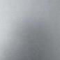 Preview: Hochbeet 100x100x33,5 cm Verzinkter Stahl
