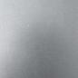 Preview: Hochbeet 100x100x25 cm Verzinkter Stahl