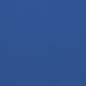Preview: Palettenkissen 2 Stk. Blau Stoff