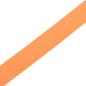 Preview: Ratschen-Spanngurte 10 Stk. 0,4 Tonnen 6m×25 mm Orange