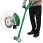 Preview: ARDEBO.de - Fugenreiniger Elektrisch 140 W Grün