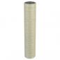 Preview: ARDEBO.de - Katzen-Kratzbaum 8x40 cm 8 mm Beige