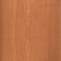 Preview: Selbstklebende Möbelfolie Helle Eiche 500x90 cm PVC