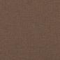 Preview: Relaxsessel Braun Stoff