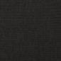Preview: Massagesessel Schwarz Stoff
