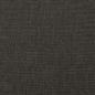 Preview: Massagesessel Taupe Stoff