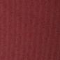 Preview: Markise Automatisch Burgunderrot 350x250 cm