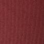 Preview: Markise Automatisch mit LED Weinrot 450x300 cm