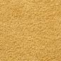 Preview: Premium-Handtücher SOLUND 2 Stk. Gold 100x200 cm 600 g/m²