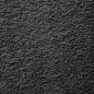 Preview: Premium-Duschtücher SOLUND 10 Stk. Anthrazit 70x140 cm 600 g/m²