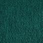 Preview: Premium-Handtücher SOLUND 4 Stk. Grün 100x200 cm 600 g/m²