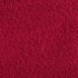 Preview: Premium-Saunatücher SOLUND 10 Stk. Rot 80x200 cm 600 g/m²