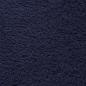 Preview: 8 tlg. Premium-Handtuch-Set SOLUND Marineblau 600 g/m²