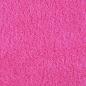 Preview: 6 tlg. Premium-Handtuch-Set SOLUND Rosa 600 g/m²