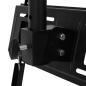 Preview: TV-Deckenhalterung 32-65 Zoll Bildschirm Max VESA 400x400 30kg