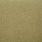 Preview: Bank mit Staufach 116 cm Grün Polyester