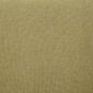 Preview: Bank mit Staufach 116 cm Grün Polyester