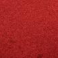Preview: Fußmatte Rot 40x60 cm