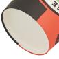 Preview: 1000 Stk. Einweg-Kaffeebecher Pappe 240 ml (8 oz)