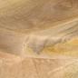 Preview: Barhocker 2 Stk. 76 cm Mango Massivholz
