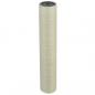 Preview: ARDEBO.de - Katzen-Kratzbaum 8x45 cm 10 mm Beige