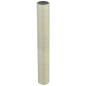 Preview: Katzen-Kratzbaum 8x60 cm 10 mm Beige
