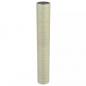 Preview: ARDEBO.de - Katzen-Kratzbaum 8x55 cm 8 mm Beige