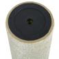 Preview: Katzen-Kratzbaum 8x55 cm 8 mm Beige