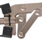 Preview: Ventilfederspanner für OHV-, OHC-, CVH-Motoren