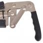 Preview: Ventilfederspanner für OHV-, OHC-, CVH-Motoren