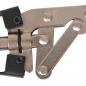 Preview: Ventilfederspanner für OHV-, OHC-, CVH-Motoren