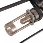 Preview: Ventilfederspanner für OHV-, OHC-, CVH-Motoren