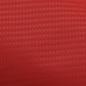 Preview: Autofolie 4D Rot 100x150 cm