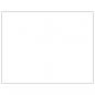 Preview: Hundezwinger Silbern 20 m² Stahl