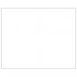 Preview: Hundezwinger Silbern 30 m² Stahl