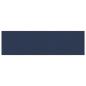 Preview: Outdoor-Hundezwinger mit Dach Stahl 12,9 m²