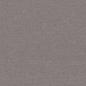 Preview: Aufstehsessel Taupe Stoff