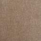 Preview: Massagesessel Elektrisch Taupe Stoff